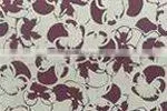ISO 304 316 Stainless steel embossed decorative plate
