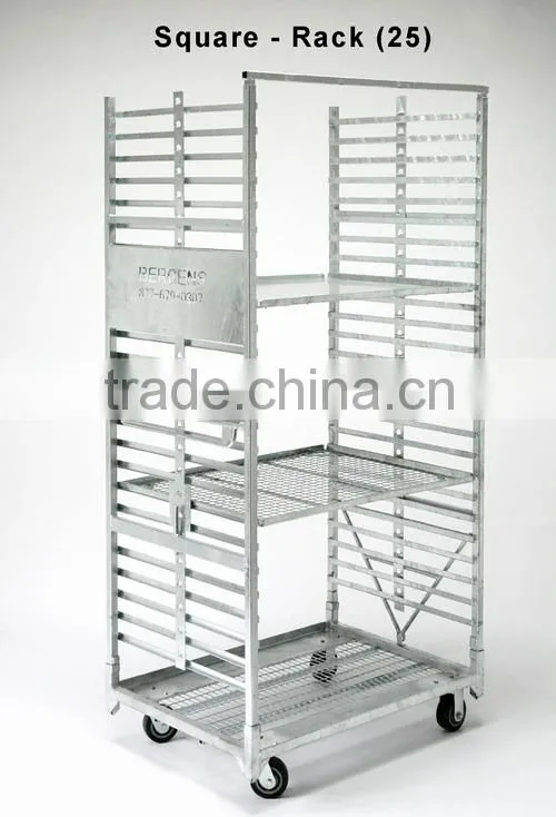 Sun-Voyage display units