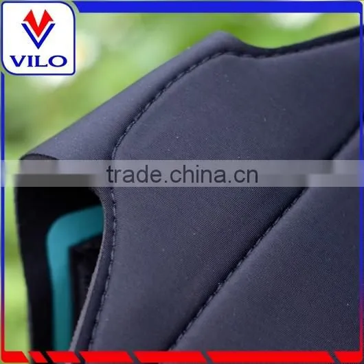 Sports Jogging Gym Led Armband For Running