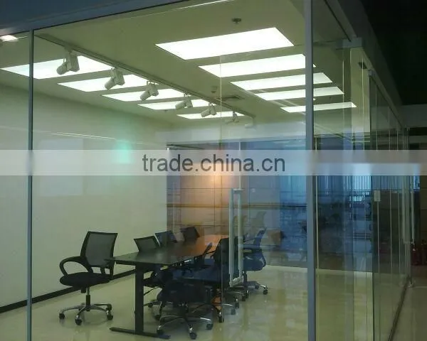led panel lights ceiling down light,led slim panel light,led panel light distributor