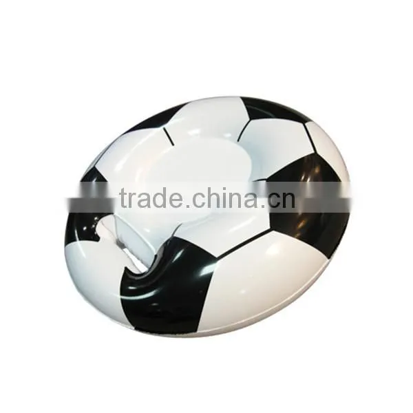 hot sale inflatable leisure pvc air sofa chair furniture
