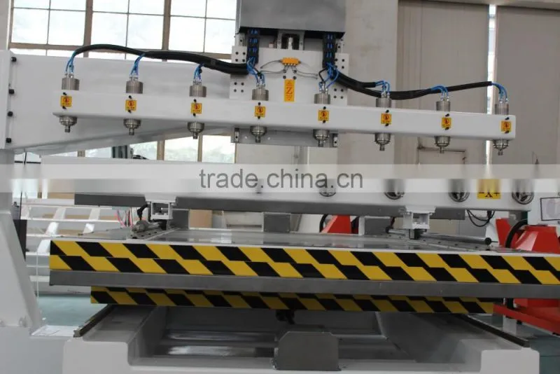 wood engraving machine for sofa legs