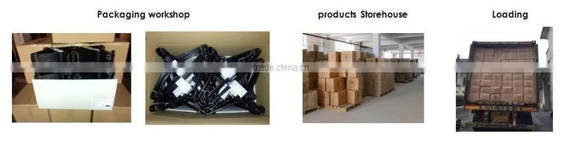 wooden coat hanger supplier