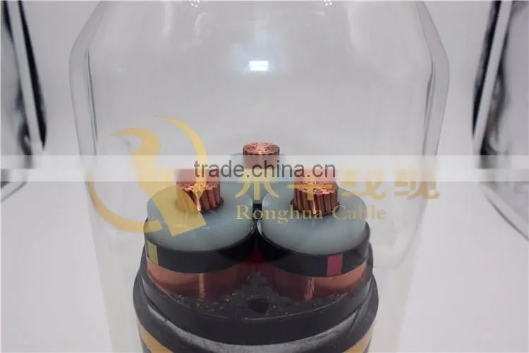 hight quality PVC insulated 70mm2 power cable with 0.6/1kv agent wantted