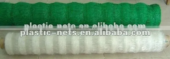 Plastic Mesh For Mosquito