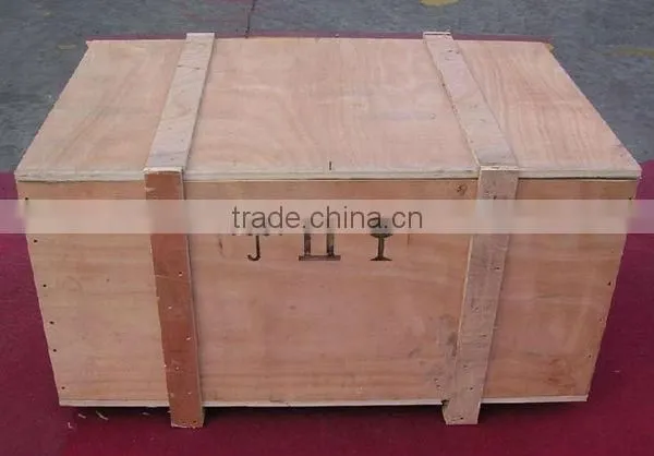 SYPT series vertical vibration motor made in xinxiang senyou