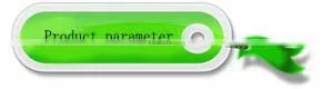 Hot sale !!!stage profile light