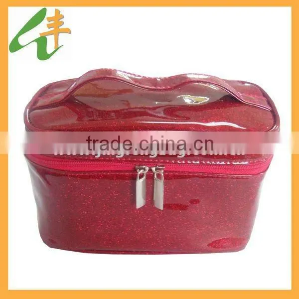 New products fromShen Zhen luggage bag