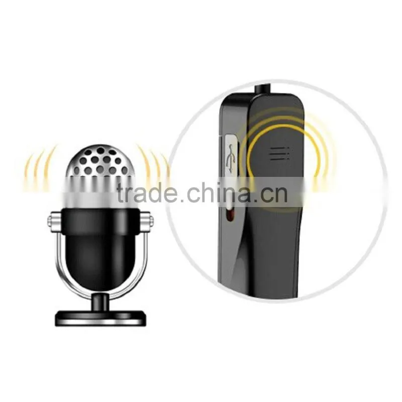 wireless Sport Bluetooth earphone for mobile