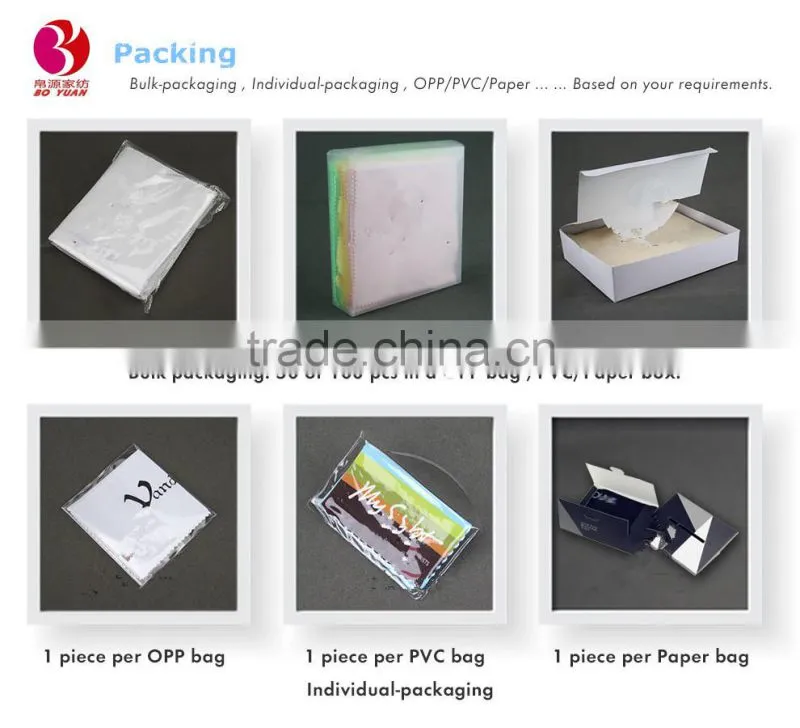 microfiber two side flanel lens cleaning cloth