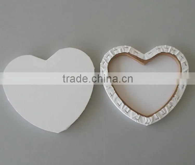Painting Use and Painting Canvas Type blank stretched canvas ,painting canvas