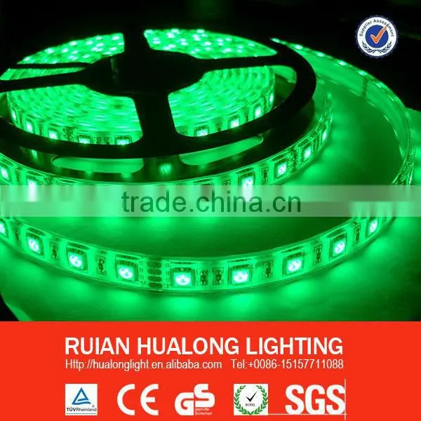 led public lighting china distributors led strip light led light strip