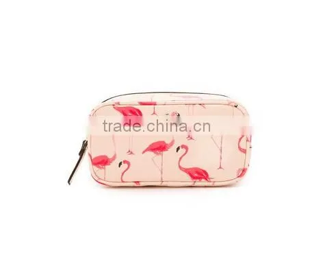 cheap cosmetic bag wholesale cosmetic bags