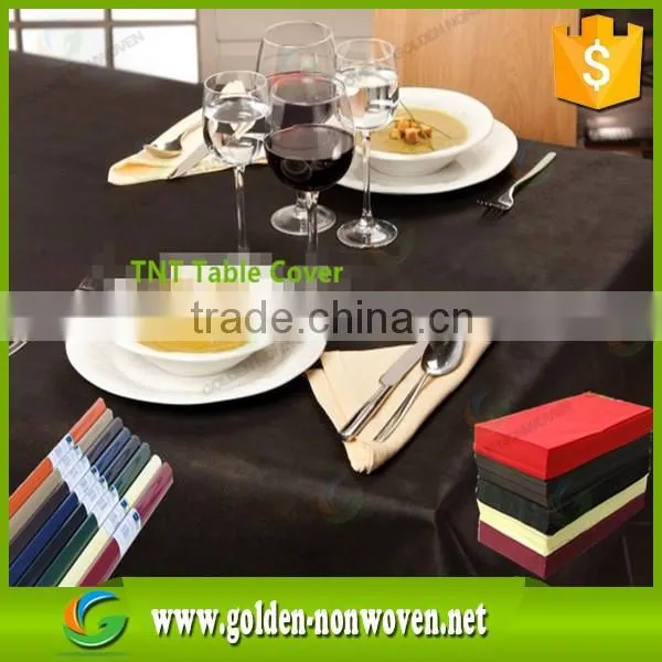 Mattress Interlining Nonwoven Fabric, Non woven Roll for Furniture and Sofa