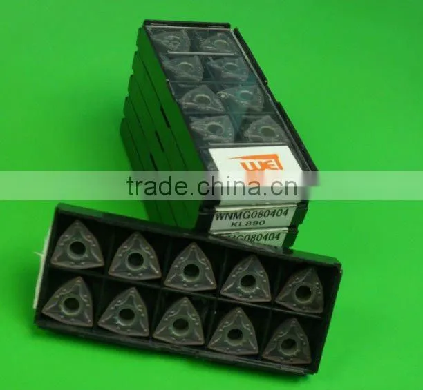 Cheap CNC Tool Holder Wholesale Turning Tool Holder Lots MWLNR2020-K08