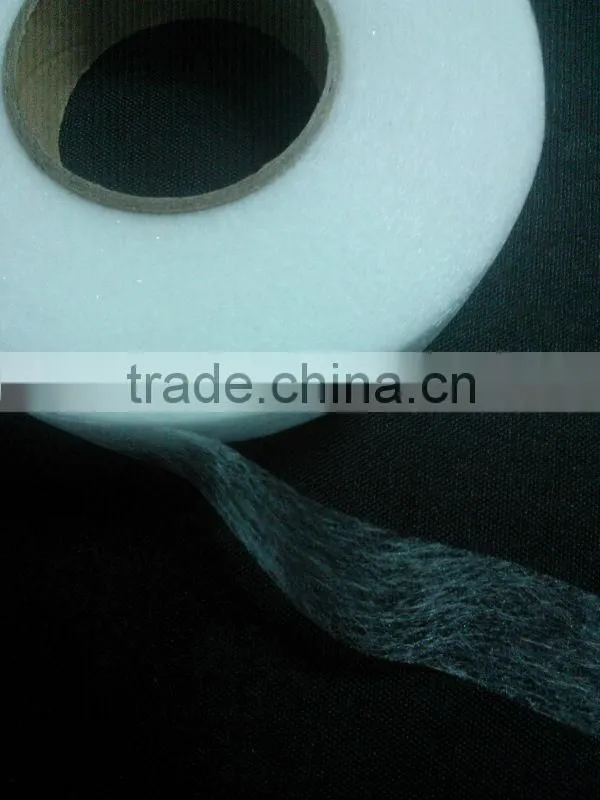 non-woven interlining 9016