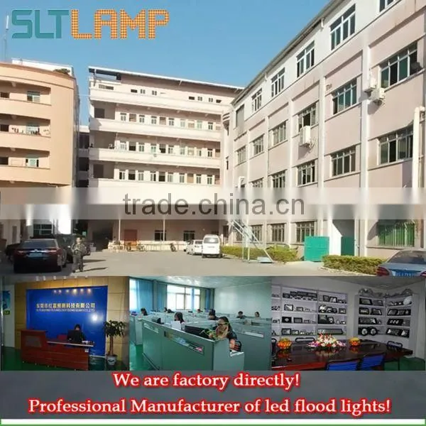 UL cUL E361401 led shoebox light parking lots light led floodlight