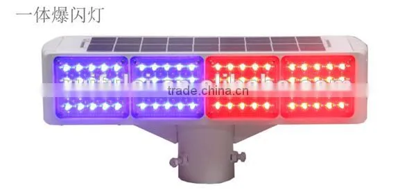 High quality LED Traffic Light