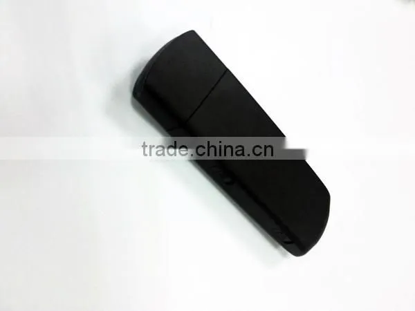 Hot selling 4g modem with low price