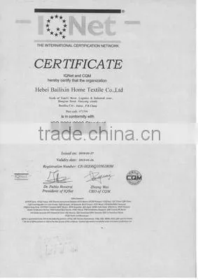 promotional towel