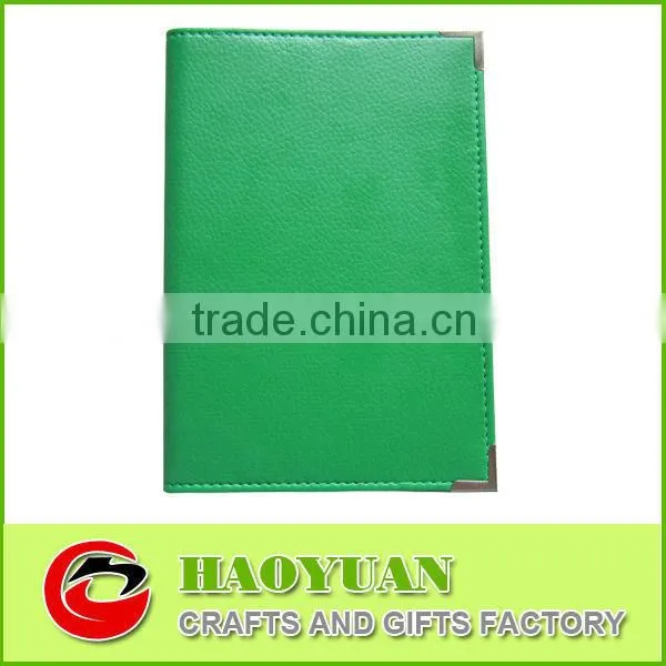 wholesale passport holders-HYHZ006