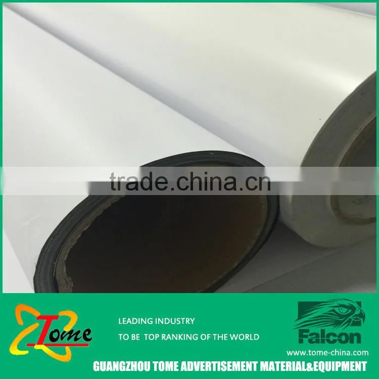 many type roll up display,guangzhou,oxford bag packing
