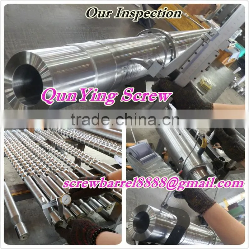 co-rotating twin screw extruder masterbatch compounder twin screw
