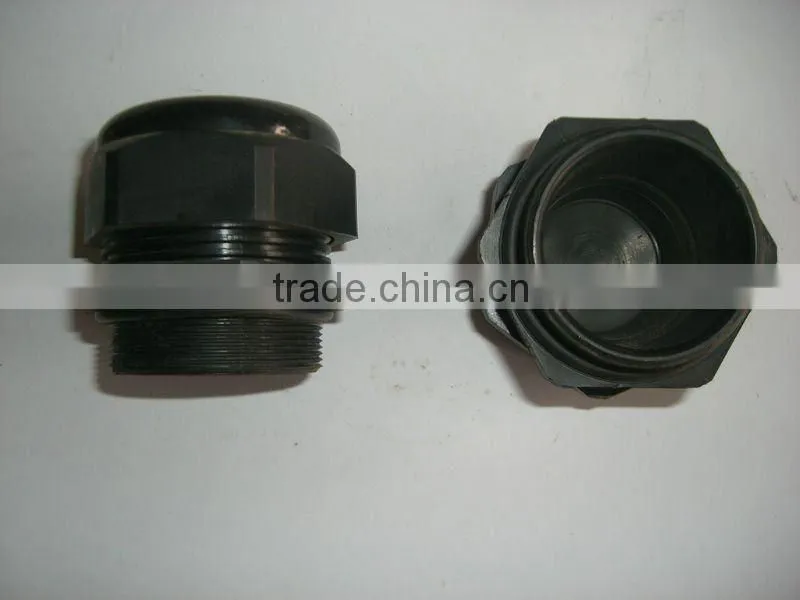 tower crane pin , bolt , tower crane spare parts