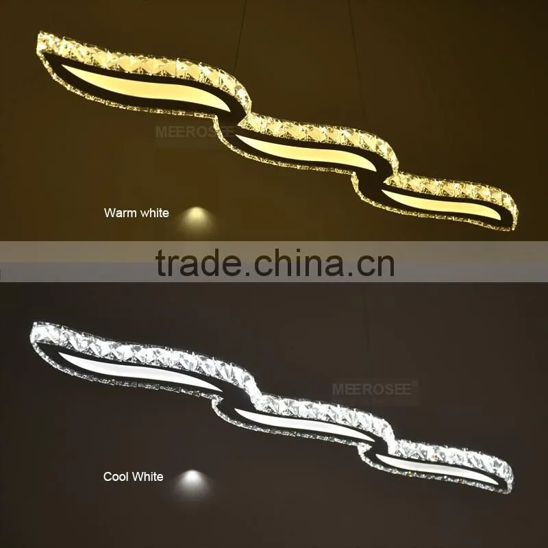 Modern Ceiling Pendants Design Chandelier LED Lights Home Lighting Distributors MD81608