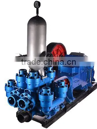 BW850/20 mud pump/mud pump for drilling rig/drilling mud pump