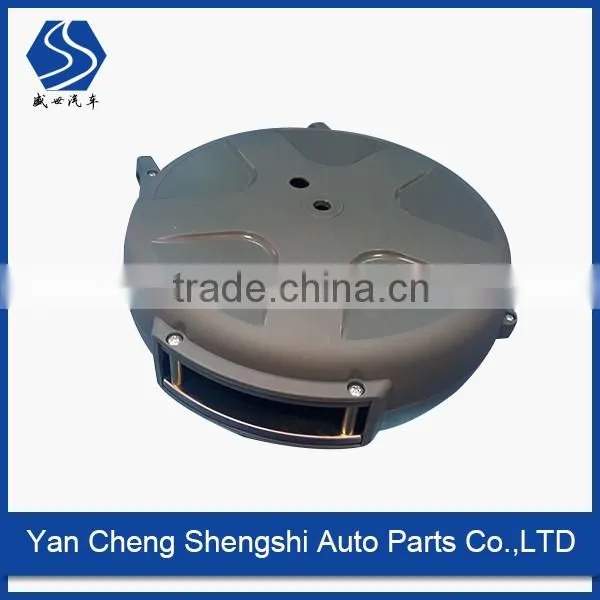 electric cooking appliance stamping parts