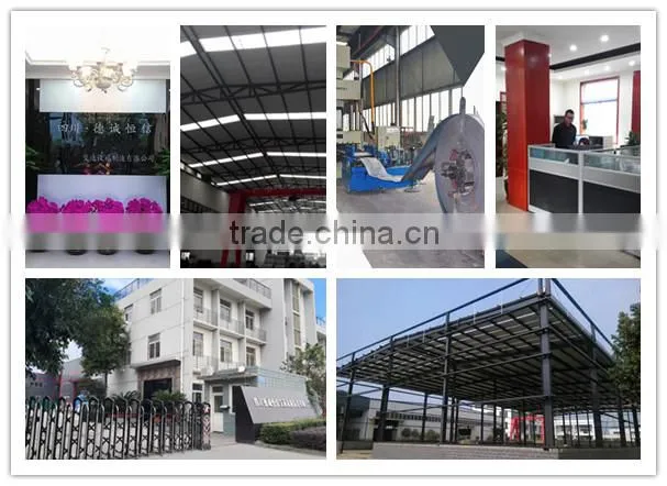highway guardrail beam shape (ISO certificate),anti-collision guardrail for sale