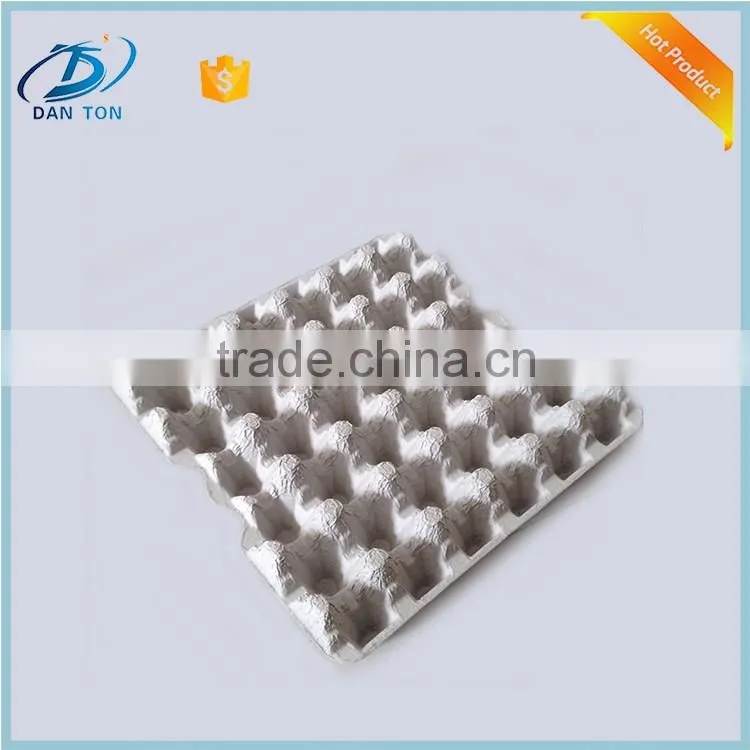 egg packaging tray egg carton packaging