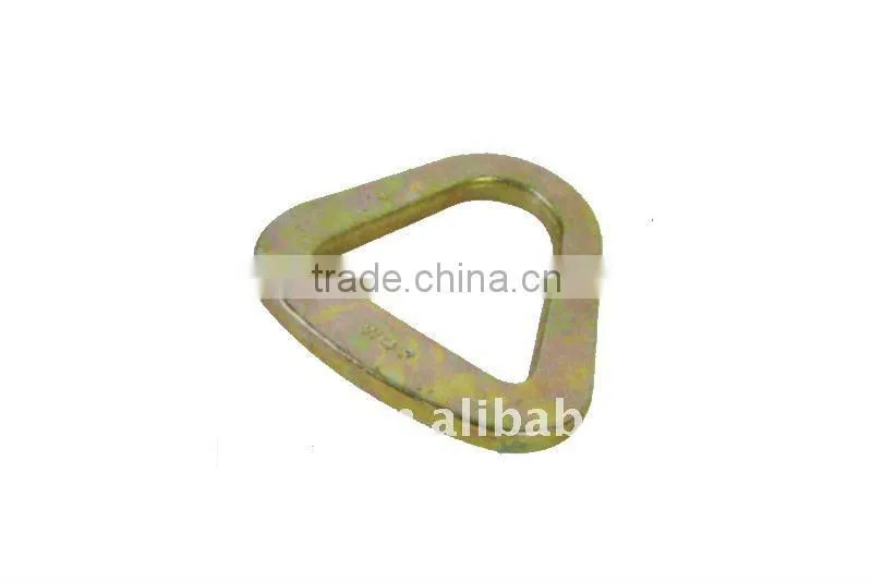 multifunction ++++++++ forged delta ring