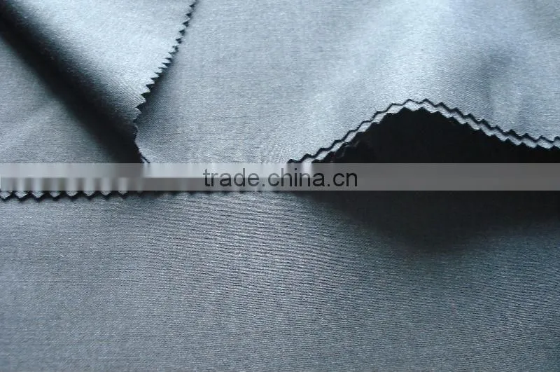 workwear fabric