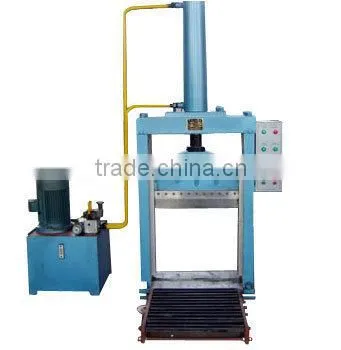 blade cutter