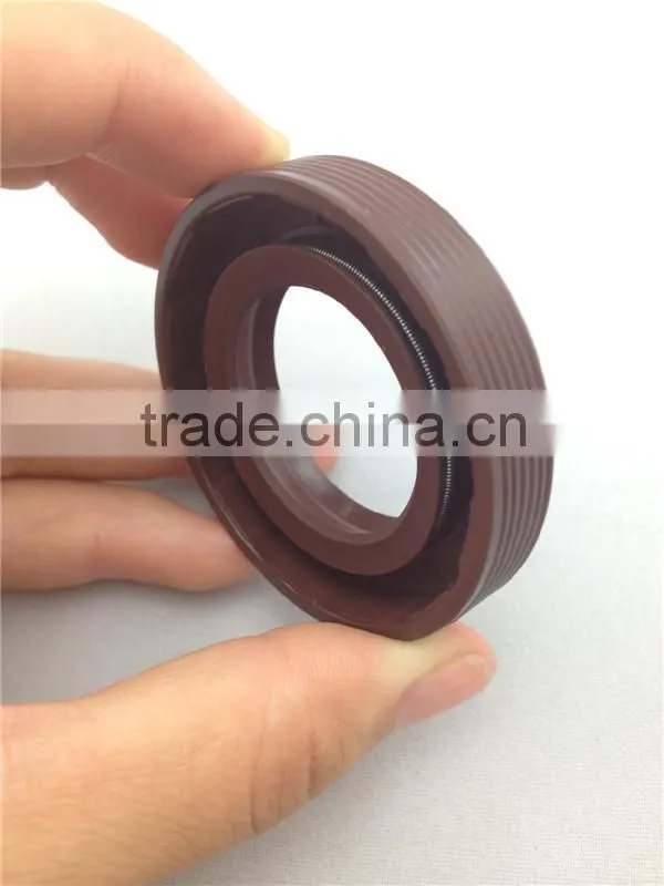 auto water pump suction cup plastic crate