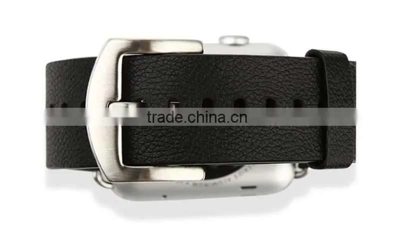 Original watch band wholesale For apple watch