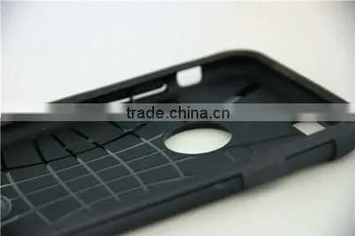 New product slim armor case