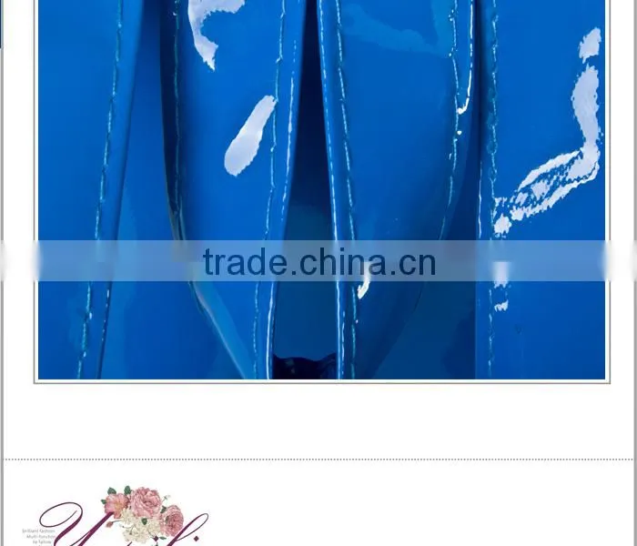 Frozen backpack backpack frozen