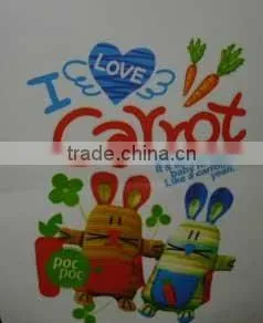wood printer CE/ golden supplier