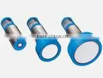 Original Sensor, IFRM 04P15A3/S05L IFRM 04P15A3/L