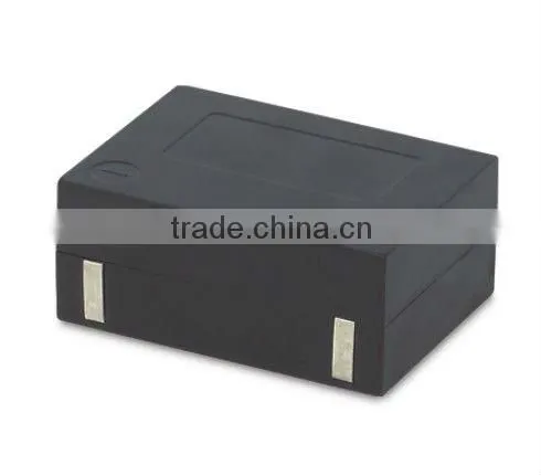 currency count machine