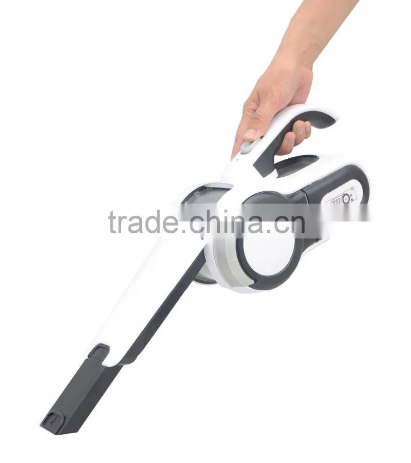 mini vacuum cleaner for home