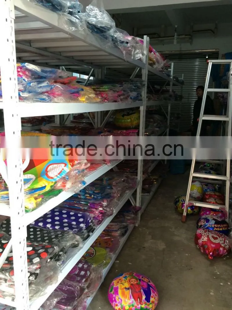Wholesale silver alphabet balloon letters balloons foil helium balloon,wedding decoration balloon