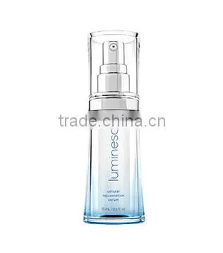 2016 presell hot sale new arrival Luminesce Cellular Rejuvenation Serum