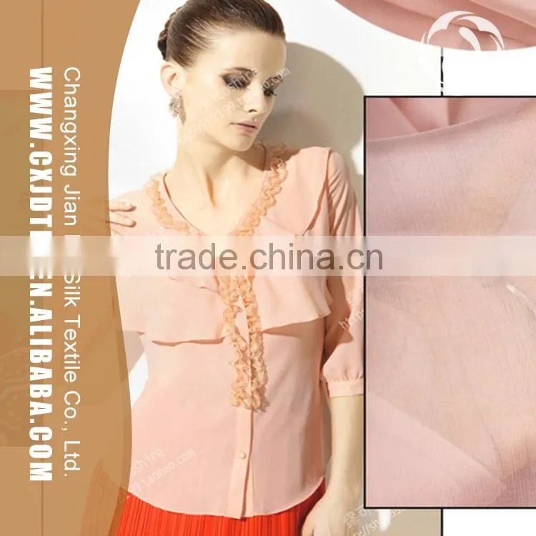 Best quality beautiful unique china supplier women dresses chiffon