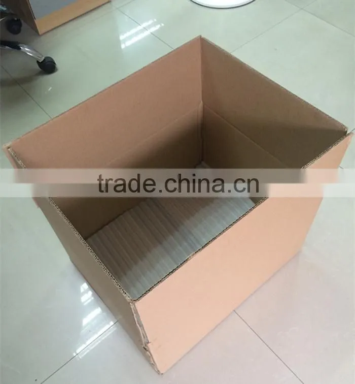 2015 promotional usb webkey customized webkey card made in China