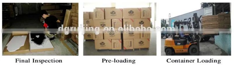Hot sale stand wooden jewelry boxes