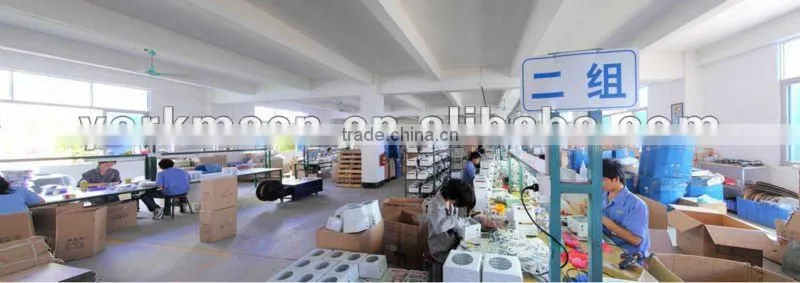 UV sterilizing equipment &UV Sterilizer &disinfection cabinet